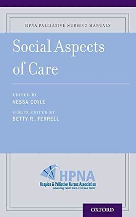 Online social aspects palliative nursing manuals. - 2004 audi rs6 engine temperature sensor manual.