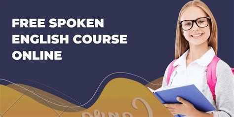 Online spoken English class APK Download for Android 