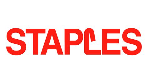 Online staples. The Staples Rewards program offers up to 5% back in rewards on everything you buy, plus free shipping offers and $2 back each time you recycle your old printer ink cartridges. If you spend between $0 and $999 in one year, you get 2% back in rewards, bonus events and ink and toner recycling rewards. 