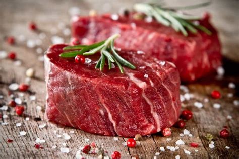 Online steaks. I was a little skeptical of ordering mail order steaks at first but boy was I pleasantly surprised. The steaks came frozen solid in a heavy duty ice chest, ... 