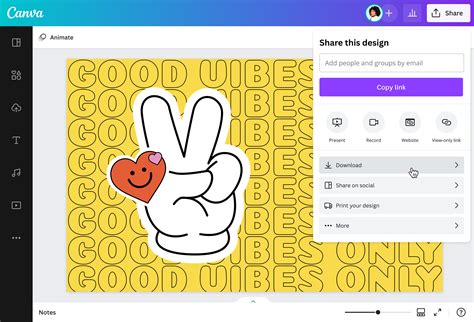 To make stand-out stickers, make sure they are simple and visible from afar. Use bright colors and minimal text. Canva’s sticker templates use eye-catching graphics and brief copy to keep the design engaging. Our …