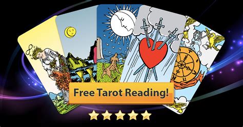 Online tarot reading. Things To Know About Online tarot reading. 