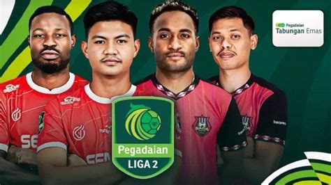Online terbaik dan terpercaya 2020. Sada sumut vs semen.