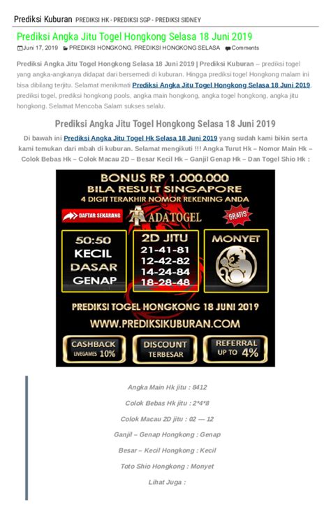Online terbaik dan terpercaya deposit pulsa. Angka main mlm ini hk. Cara melihat live draw.