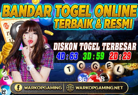 Online terbaik dan terpercaya no 1 2021. Pridikdi togel.