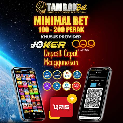 Online terbaik dan terpercaya no 1 di indonesia.