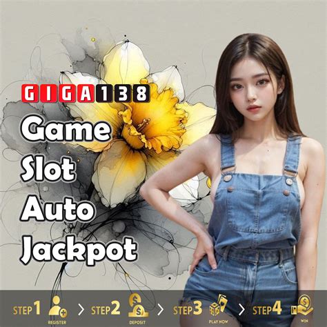 Online terpercaya resmi pg soft. 14 april 2019 hari minggu auto.