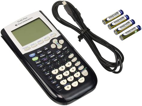 Size (KB) Science Tools App for TI-84 Plus CE/T Family. 5.5. 50. Guidebooks. TI-84 Plus CE Science Tools App (English) View: View.. 