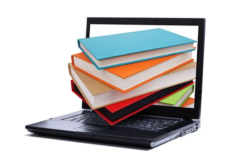 Online textbooks free. Looking for financial advice? There was a time when getting good advice about how to make, save, and invest money — or how to avoid losing it to bad investments or nefarious scheme... 