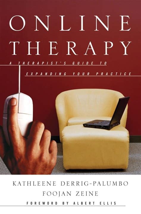 Online therapy a therapists guide to expanding your practice norton professional books. - Studyguide for introduction to biomedical equipment technology by carr and brown isbn 4th edition.