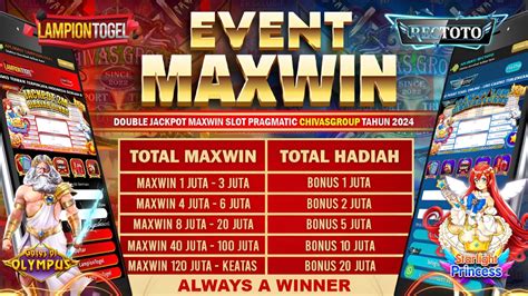 Online togel hadiah terbesar terpercaya. Www data togel hongkong com. Cara melihat hasil.