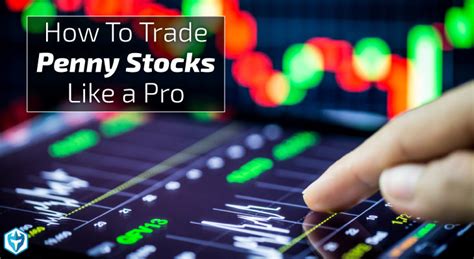 Online trading penny stocks. Things To Know About Online trading penny stocks. 