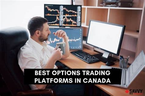 Online trading platforms canada. Things To Know About Online trading platforms canada. 