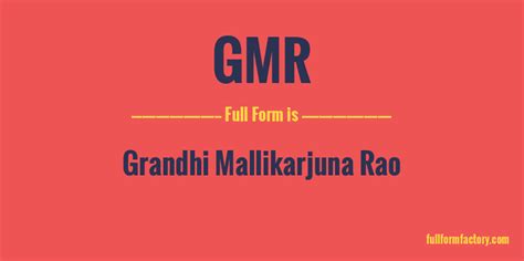 Online transfer to gmr meaning. A GMR is required for movements via Roll on Roll off (RoRo) ports. This guide explains what is a Goods Movement Reference (GMR), how to generate a GMR for GB-NI movements in TSS through GMR automation or how to obtain the GMR, outside TSS, through the GVMS system. Trouble viewing? 