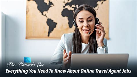 Online travel agents. Our air experts specialize in booking all varieties of air travel, including exotic airline tickets for round-the-world, once-in-a-lifetime trips, as well as first and business class airfares. But beyond booking airline tickets, we make sure you’ll also receive the best service. When you take flight with us, you can count on our unmatched ... 