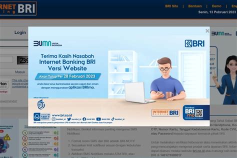 Online uang asli bank bri. 100 new member.