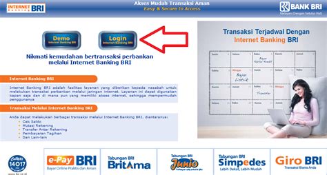 Online uang asli bank bri. Cara download cheat slot.