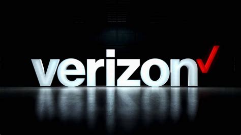 Online verizon. Things To Know About Online verizon. 