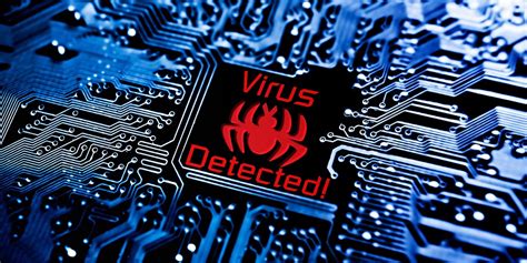 Online virus checker free. Some examples of computer viruses include the Storm Virus, Sasser Virus and Melissa Virus. A computer virus is a program that causes some sort of harmful activity to a computer and... 