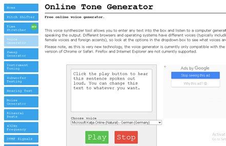 Online voice generator. .  <a href=https://xn--12-vlc0b.xn--p1ai/zjaqp/pro...