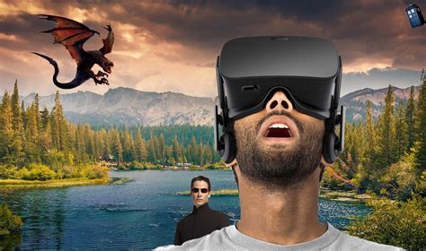 Online vr games. Things To Know About Online vr games. 