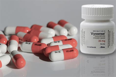 Sometimes, people taking Vyvanse, a prescription medication used to treat ADHD, decide to stop taking Vyvanse. This drug is an amphetamine and central nervous system stimulant that changes the brain’s neurochemistry. Vyvanse raises levels of dopamine and norepinephrine in order to increase concentration and attention span …. 