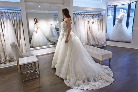 Online wedding dress shopping. Elevate Your Elegance: The Essential Shapewear Guide for 2024 Brides. So You Found Your Dream Wedding Dress! Now What? We scoured the internet and... Read ... 