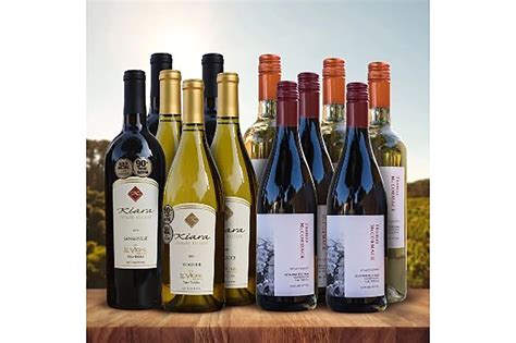 Online wine delivery. Total Wines is one of the largest retailers of wine, beer, and spirits in the United States. With a wide selection of products and competitive prices, it’s no wonder why so many pe... 
