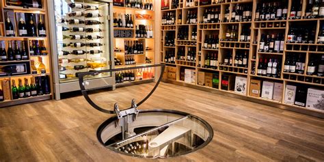 Online wine store. Shop wines, spirits and beers at the best prices, selection and service. Buy online for home delivery or pick up in our store near you in Las Vegas (Summerlin), NV. (702) 933-8740 