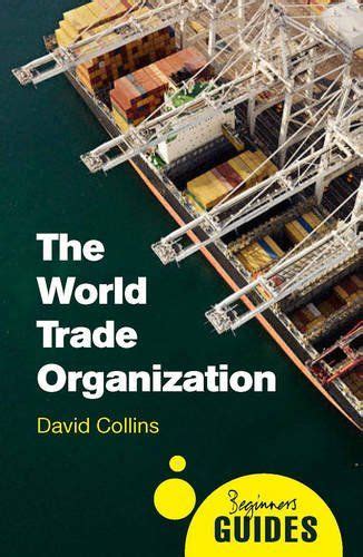 Online world trade organization beginners guides. - Jcb skid steer oil change manual.