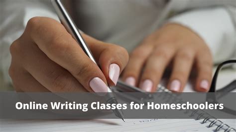 Online writing classes. Learn how to write well in various contexts and styles with online courses delivered through edX. Explore writing jobs, curriculum, and FAQs to start your learning journey … 