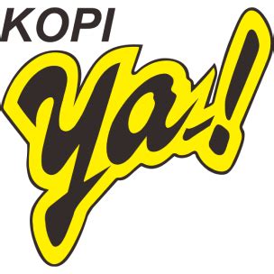 Online yg bisa pakai voucher. Pt santos jaya abadi career. Yang pas untuk main.