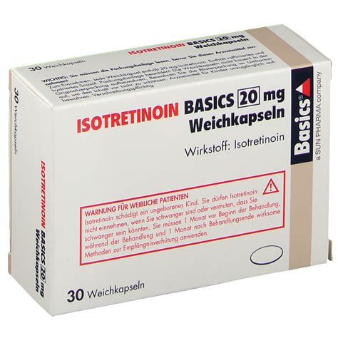 th?q=Online-Apotheke+für+isotretinoin+Deutschland