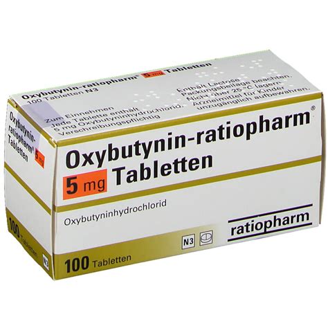 th?q=Online-Apotheke+für+oxybutynin-ratiopharm