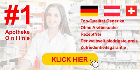 th?q=Online-Apotheke+für+verapamil+Deutschland