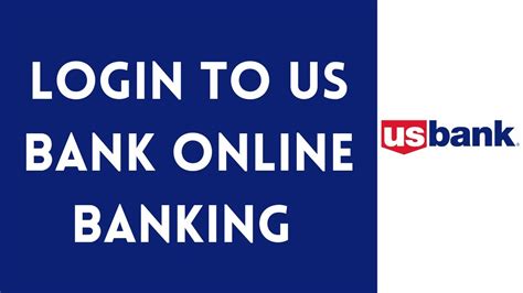 Online-Banking ISBANK. 