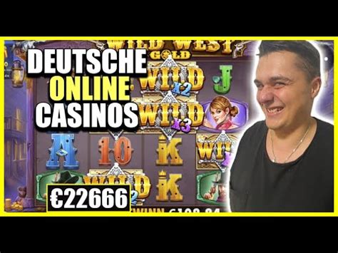 internet casino deutschland mindestalter