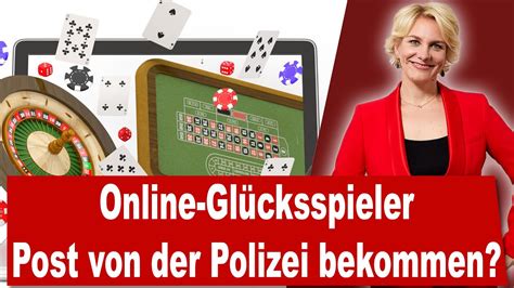 online casino deutschland legal zoom