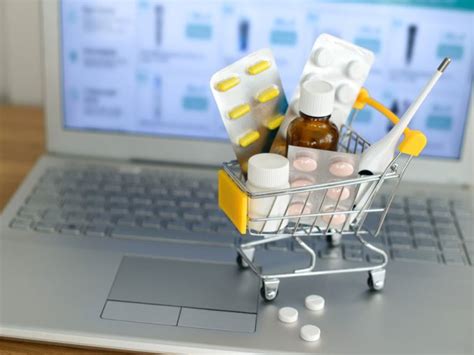 th?q=Online-Kauf+von+Medikamenten