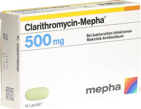 th?q=Online-Kauf+von+clarithromycin+in+der+Schweiz