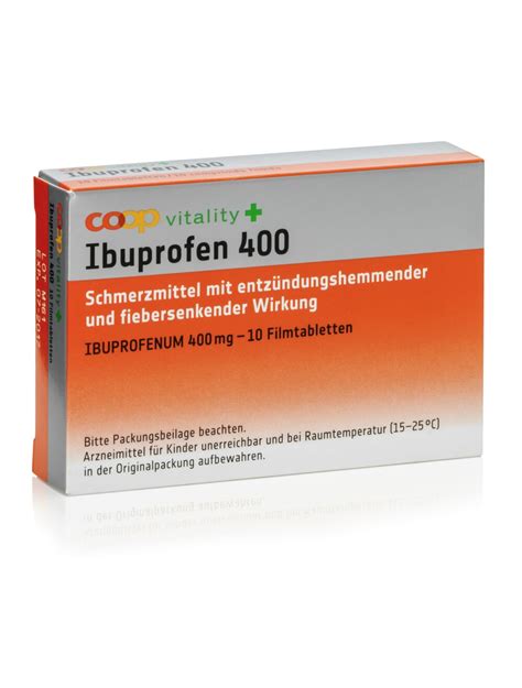 th?q=Online-Kauf+von+ibuprofen+in+der+Schweiz