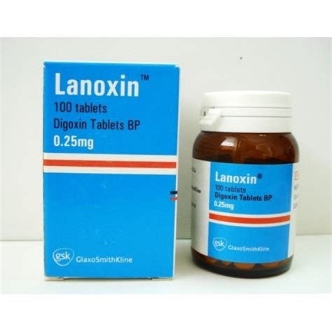 th?q=Online-Kauf+von+lanoxin+in+der+Schweiz