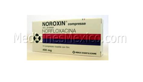 th?q=Online-Kauf+von+norfloxacin+in+Buenos+Aires