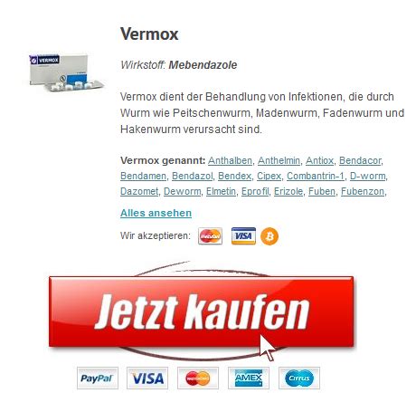 th?q=Online-Kauf+von+vermox+in+Österreich