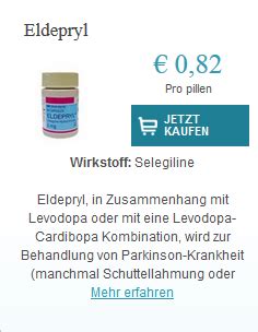 th?q=Online-Preisvergleich+für+eldepryl+ohne+Rezept+in+Leipzig
