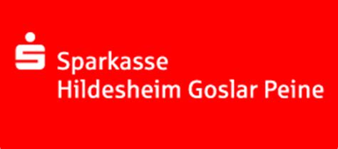 Online-Terminvereinbarung Sparkasse Hildesheim Goslar Peine