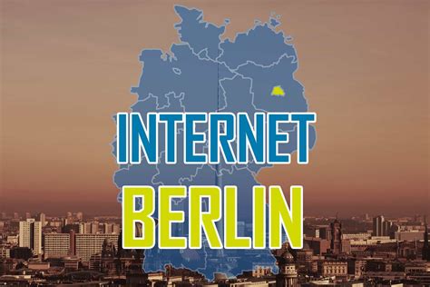 th?q=Online-Verfügbarkeit+von+altace+in+Berlin