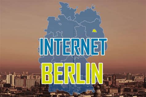 th?q=Online-Verfügbarkeit+von+tresleen+in+Berlin
