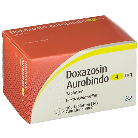 th?q=Online-apoteker+for+doxazosina%20pensa+i+Østrig