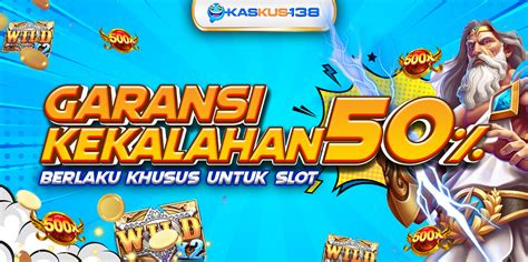 Online138 slot login link alternatif login terbaru dan daftar. Slot garansi 100 bebas.